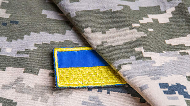 RT: семья предателя Климова не уверена, что он жив