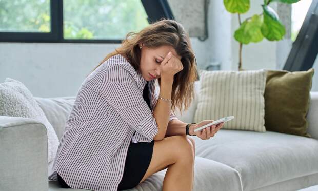 «У бывшего мужа родился ребенок, и он требует уменьшения алиментов на наших общих детей. Что мне делать?»