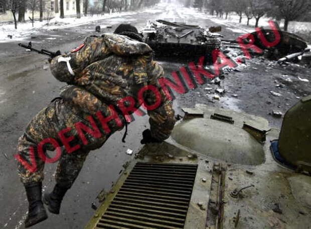 Хроника ЖЕСТОКИХ боев на Украине: ВСУ спешно отходят от Изюма, первые ВГА на Черниговщине (25 видео, 2022)