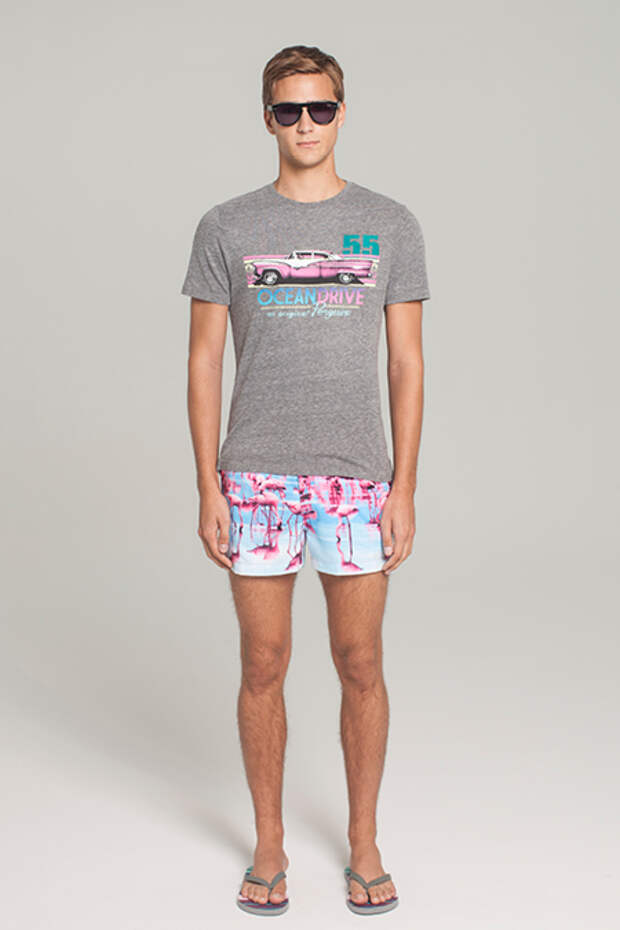 1409843540167_original-penguin-spring-summer-2015-4