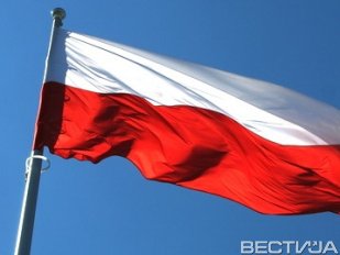 Из-за конфликта на Украине Польша быстрее обновит армию Из-за конфликта на Украине Польша быстрее обновит армию