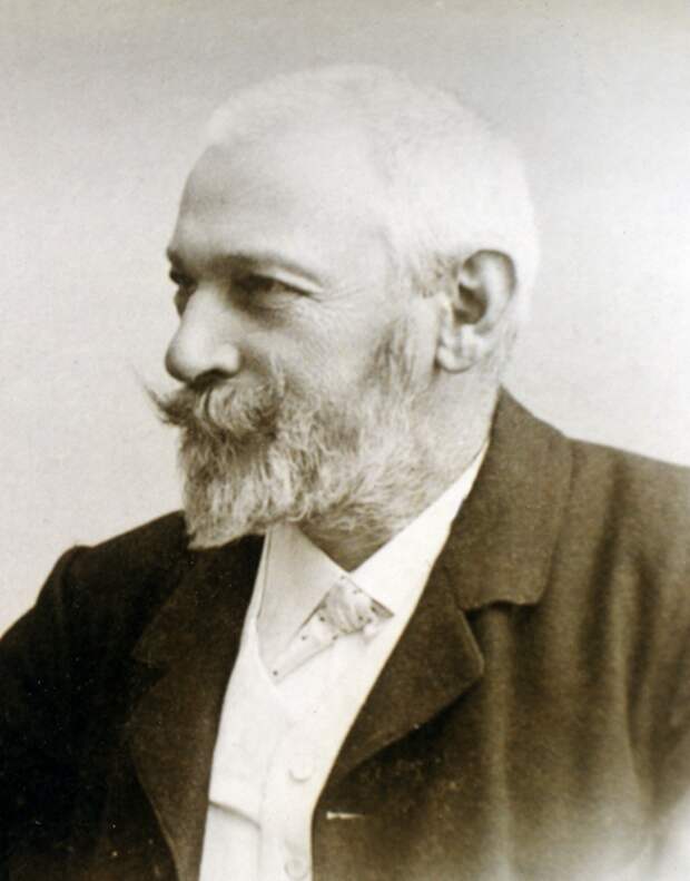 georg_dieck.png
