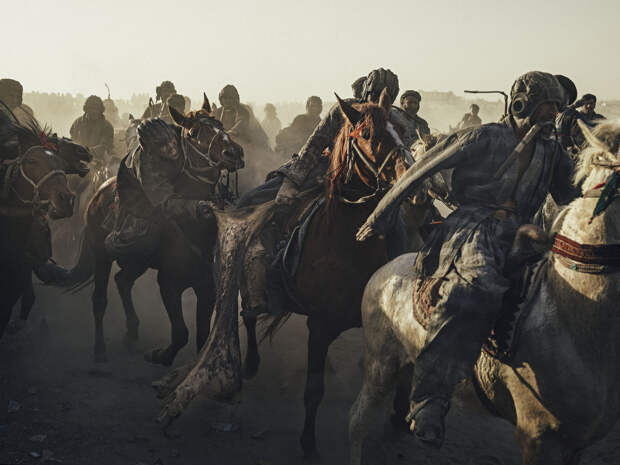 shortlist fotokonkursa Sony World Photography Awards 4