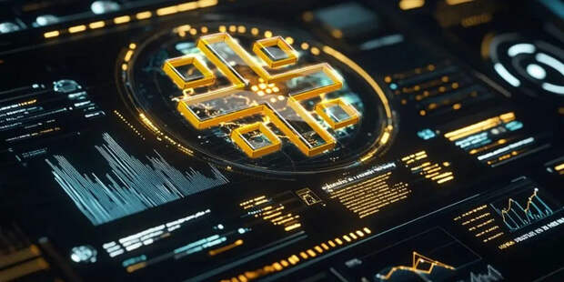 Расколоть Православие: Кипшидзе – об истинных мотивах покойного Филарета