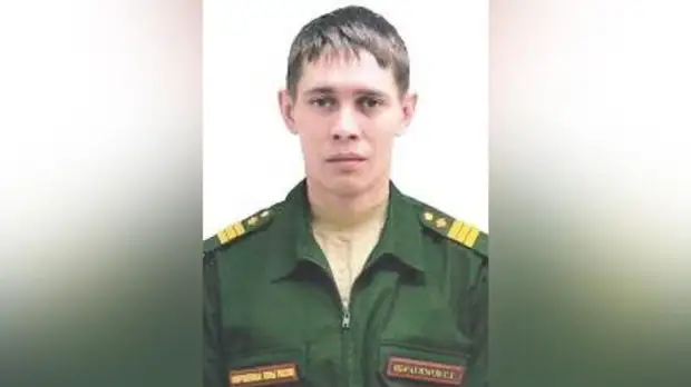 Герои страны: Подвиги российских бойцов в спецоперации