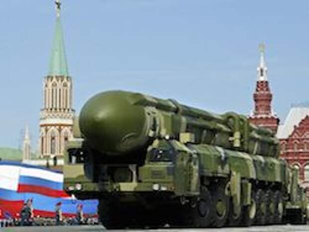 Об обновление ракетных войск России в 2014 году Об обновление ракетных войск России в 2014 году