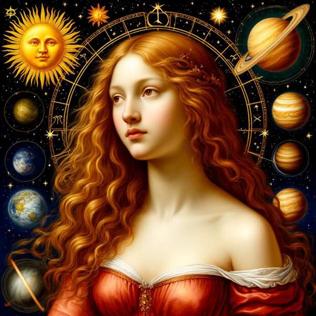 f8ac04e7efcb11f090cc76531f16a47c_1