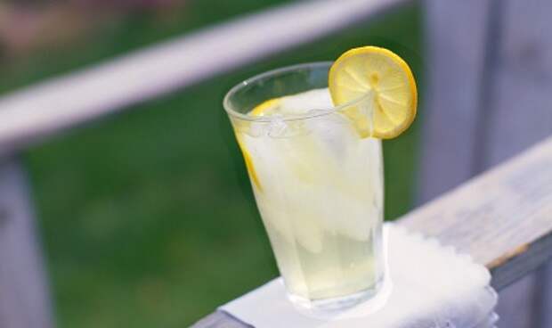 lemonaid-2