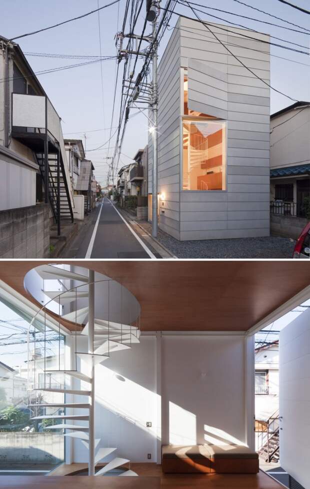 amazing-modern-japanese-architecture-13-57e248a487009__880