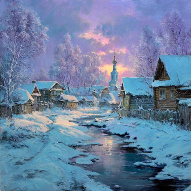 7 марта 2026 года: память преподобного Афанасия Исповедника — история и традиции праздника