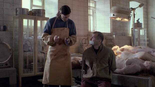 «9 рота» против «Жмурок»: битва за наследие нулевых