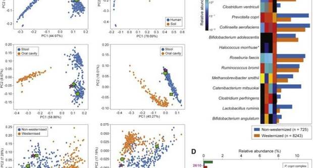 https://www.cell.com/current-biology/fulltext/S0960-9822(21)01271-9