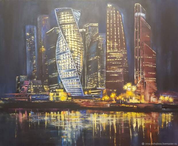 Миф о грабительской Москве, Фейсбук кошмарит Австралию и Познер о дискриминации России