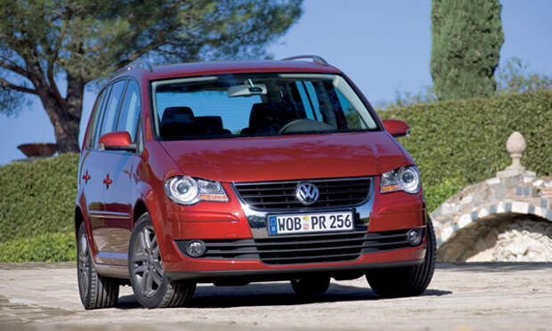 http://auto.mir46.ru/IMGS/6b564cb47a9696a7439a3f236a3a44cf.jpg
