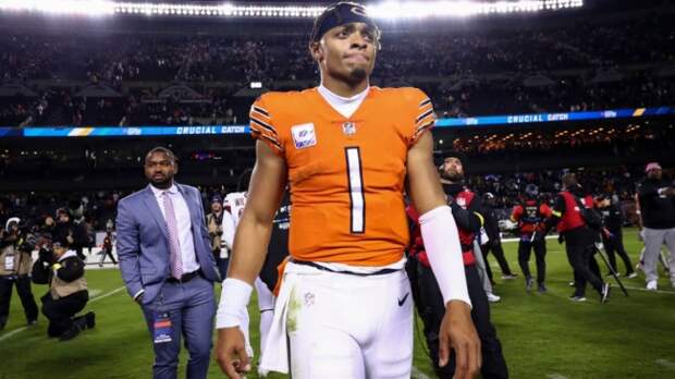justin-fields-discusses-how-feeling-after-latest-chicago-bears-loss