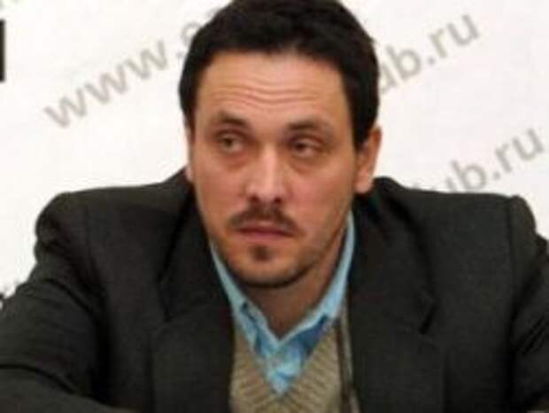 Шевченко о Палестине, Израиле и антифашистской борьбе Шевченко о Палестине, Израиле и антифашистской борьбе