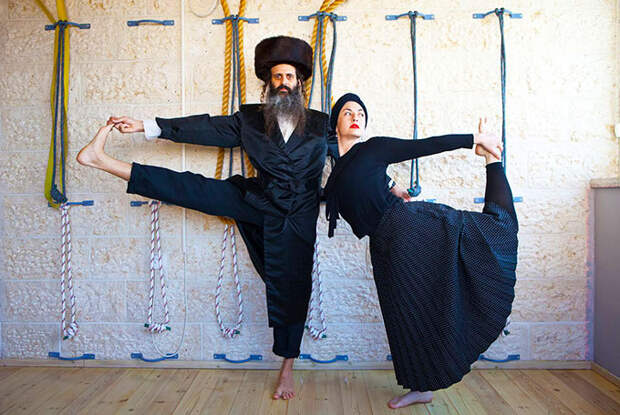 jewishwisdom