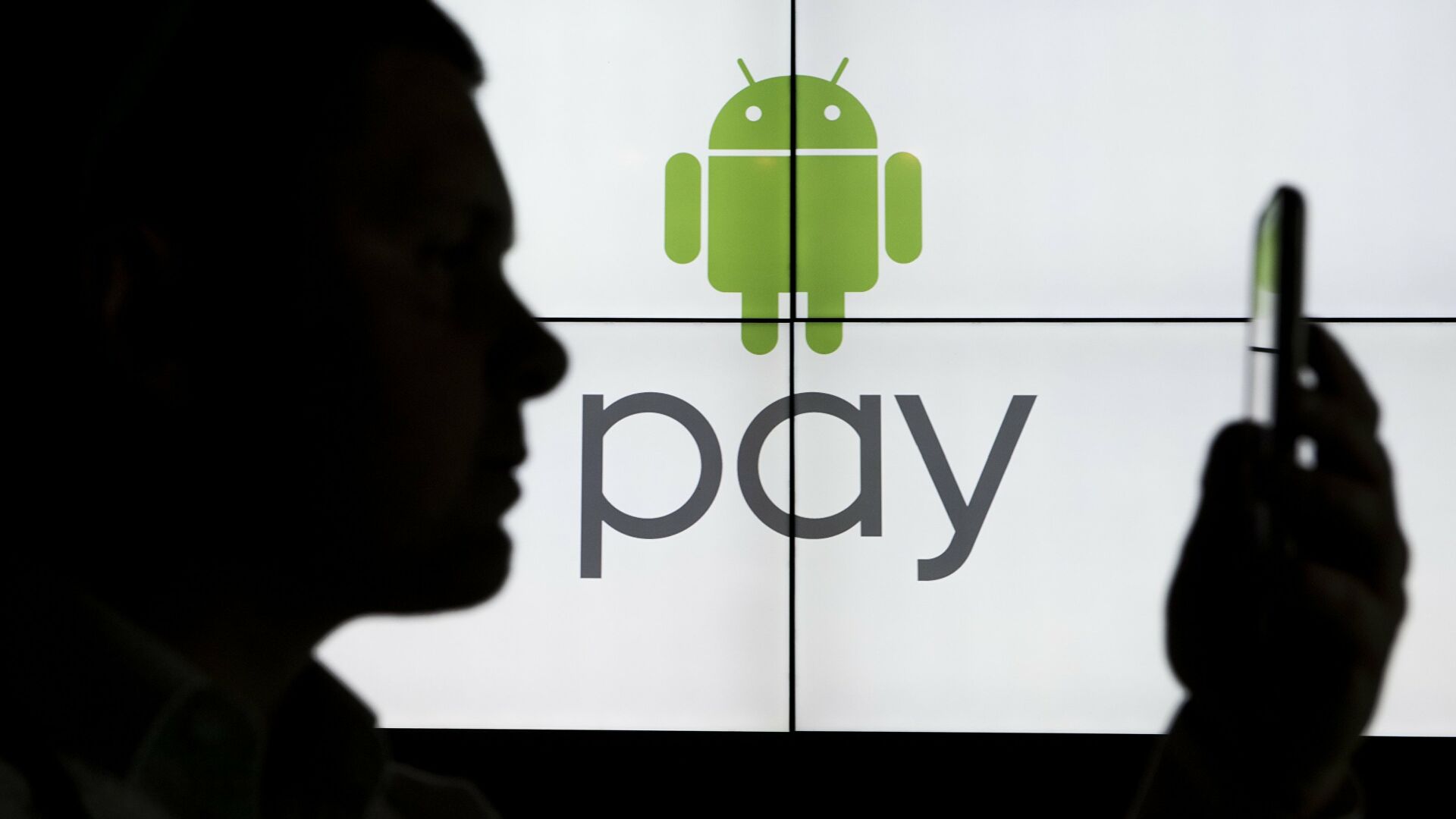 Презентация нового сервиса Google в России Презентация нового сервиса Google в России - РИА Новости, 1920, 25.02.2022