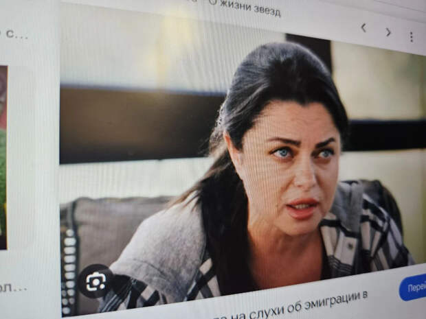 "Серёгу это так обидело! Злой был": Королёва спустя неделю отомстила Глушко за слова о фигуре