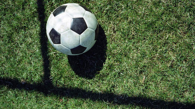 Начало матча «Сочи» с ЦСКА в КХЛ отложили из-за опасности атаки беспилотников