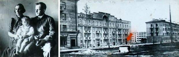 Присягнувшие тьме. Волчата на охоте Володя Винничевский, криминал, маньяки, несовершеннолетние