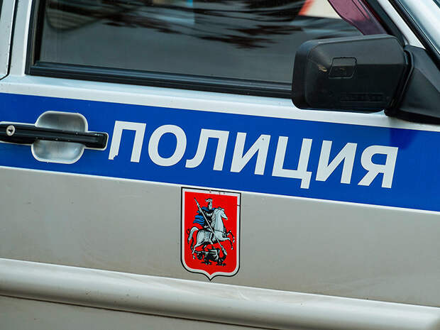https://image.newsru.com/v2/04/2019/03/a/aae7e6304fdaabc8d10933e42d4e065d.jpg
