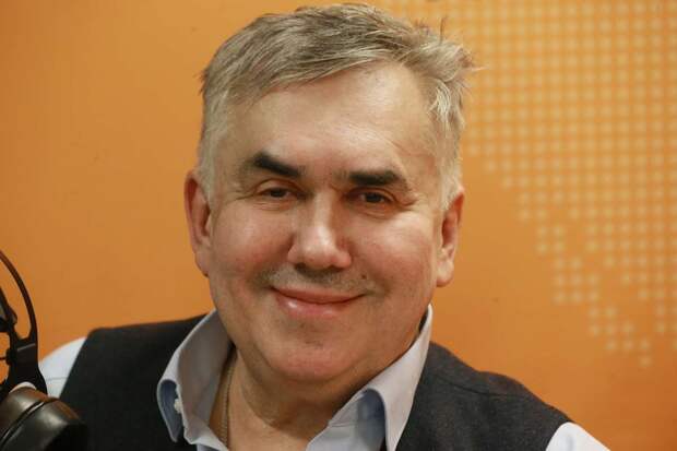 Актер Садальский назвал правильным решение суда о выселении Долиной