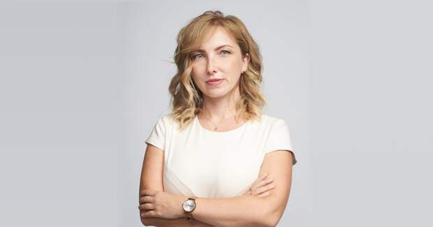 Сценарии долгосрочных коммуникаций: возможности CDP в маркетинге