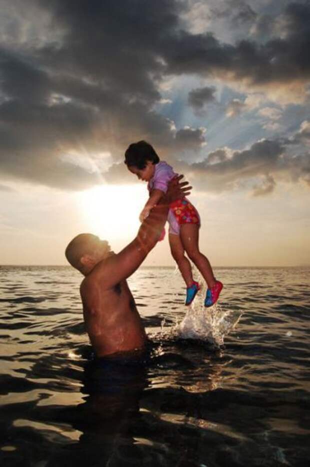 Father_and_child_30 (398x600, 34Kb)