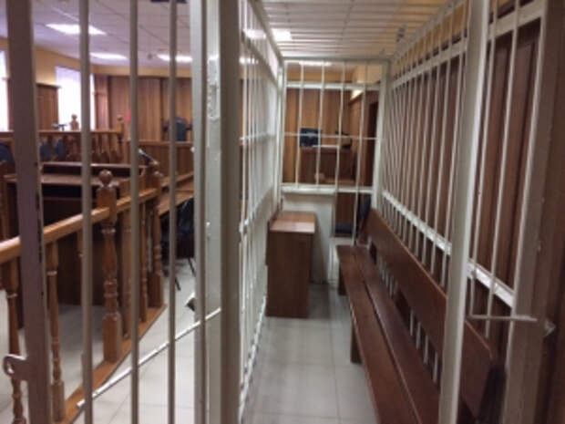 Мировые судьи новосибирска. Мировые судьи гурьевска. Мировые судьи здание. Мировые судьи гурьевска. Судьи гурьевск кемеровская область.