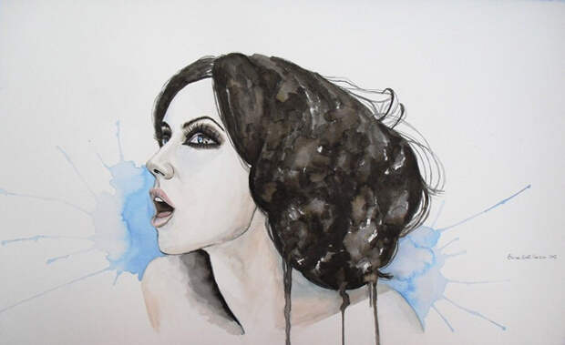 scream_by_ericadalmaso (600x367, 137Kb)