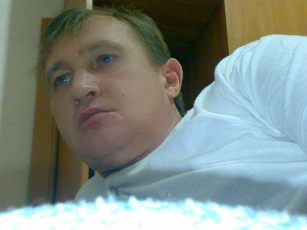 Гришичкин владимир николаевич. Гришичкин илья. Вячеслав гришечкин 2020. Гришичкин. Гришичкин.