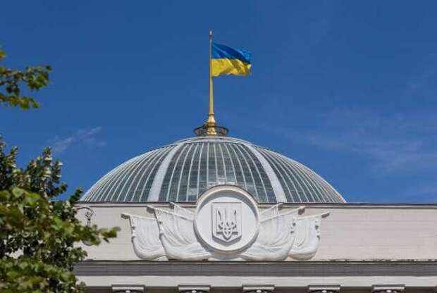 Это Украина: сидящая под арестом обвиняемая в убийстве Шеремета баллотируется в Раду | Русская весна