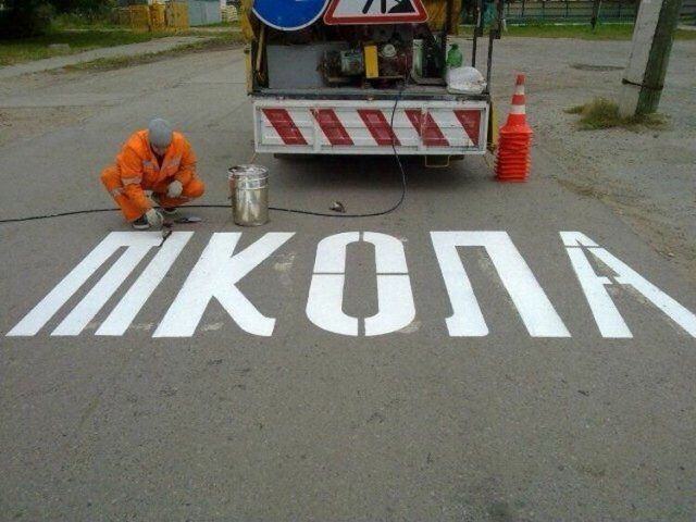 205562_8_trinixy_ru.jpg