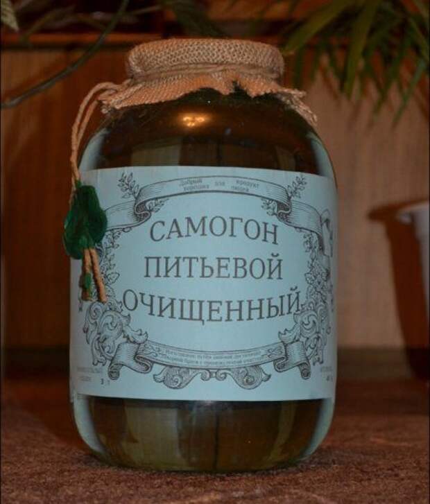 Боги рекламы