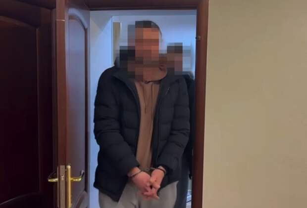 Силовики раскрыли детали уголовного дела о хищении 460 млн рублей при строительстве больницы в ХМАО