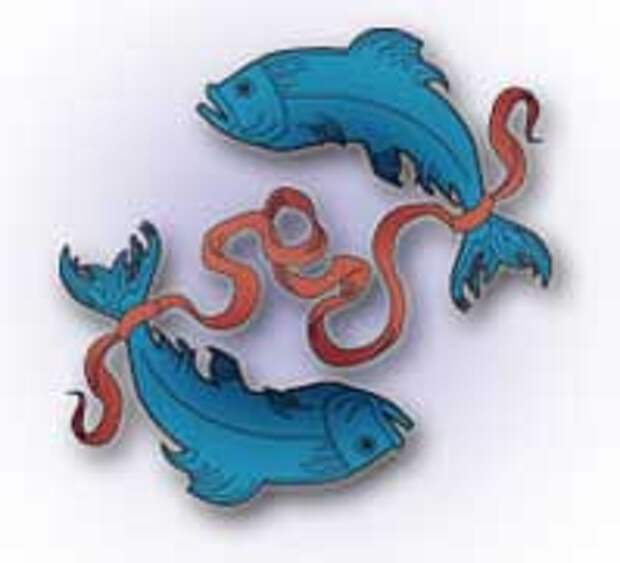 http://astroscope.ru/img/pisces.jpg