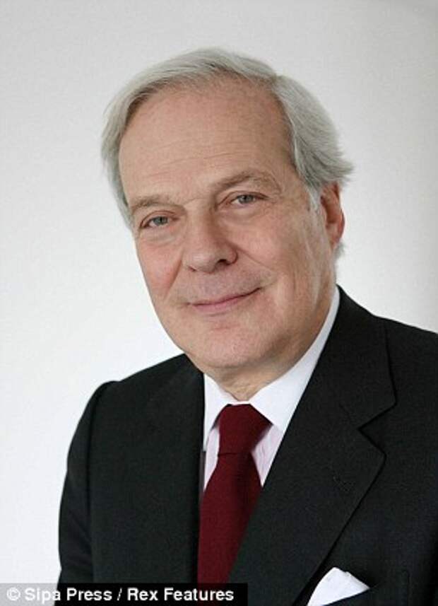 Рене ротшильд. Рене ротшильд. Дэвид майер де ротшильд. Рене ротшильд. Барон ротшильд.