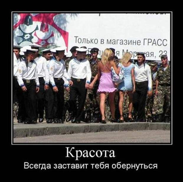 Скачать демотиваторы на сотку