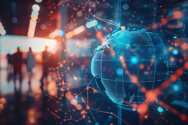 ChatGPT и Gemini могут попасть под запрет в России