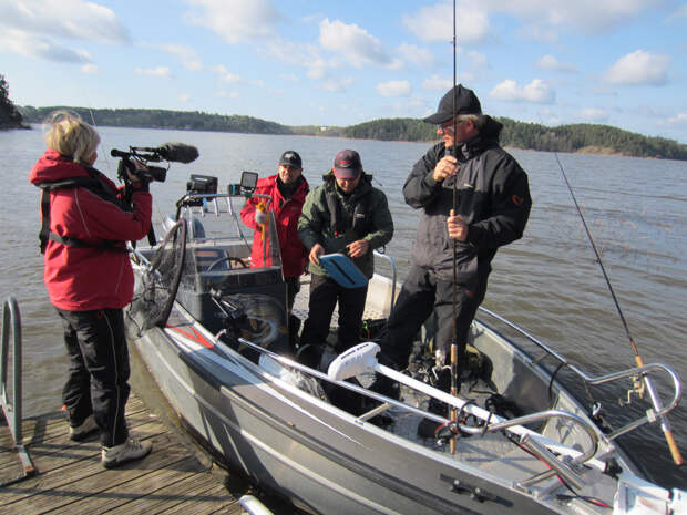 Sweden fishing 0010
