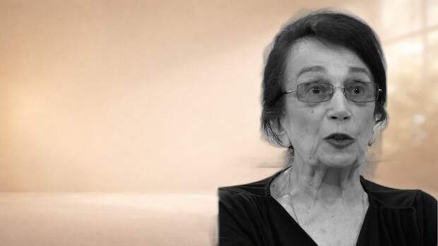 Трагедия, связавшая судьбы: как ДЦП дочери изменило жизнь Алексея Баталова и Гитаны Леонтенко