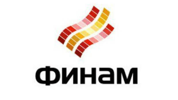 «ФИНАМ» поддержит конкурс проектов «Бизнес за продовольственную безопасность России»
