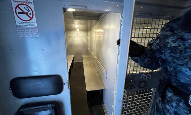 Жительница Архангельской области арестована за неуплату алиментов пятерым детям