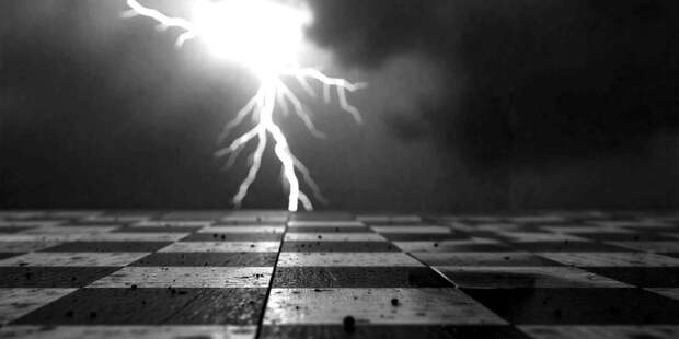 Польша замахнулась на хитрый ход против России — и споткнулась на старте