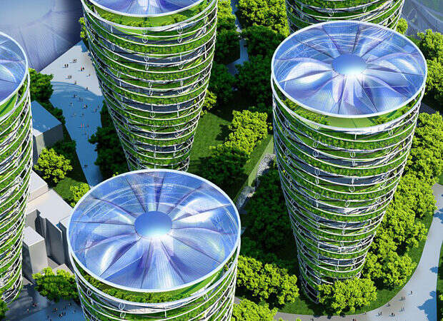 Paris smart city_3_