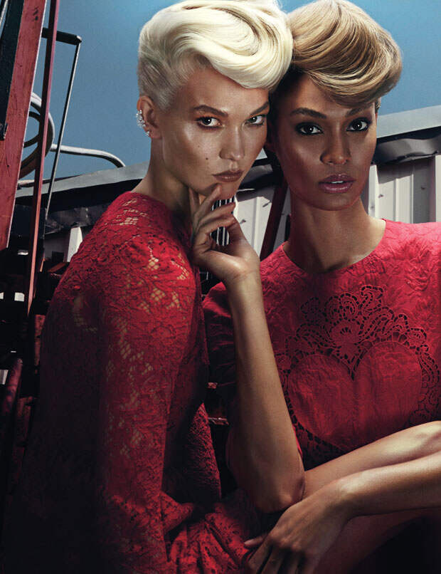 Steven-Klein-for-W-Magazine-02