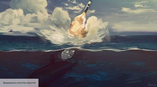 Naval News: Россия знает, как попасть в Средиземное море в обход конвенции Монтре Naval News: Россия знает, как попасть в Средиземное море в обход конвенции Монтре