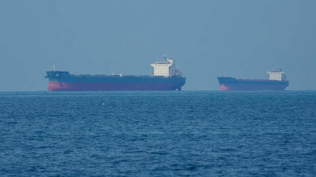 Филиппины не исключают закупку российской нефти летом