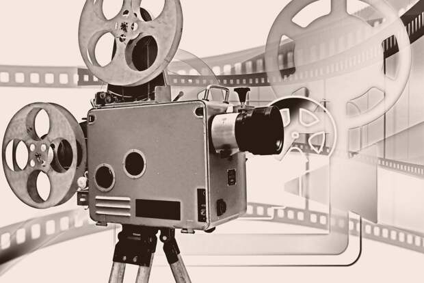 Мишустин утвердил обновлённый состав совета по развитию отечественной кинематографии